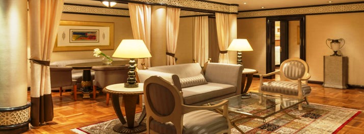 1124/Sheraton Abu Dhabi Hotel & Resort - Abu Dhabi 19.jpg